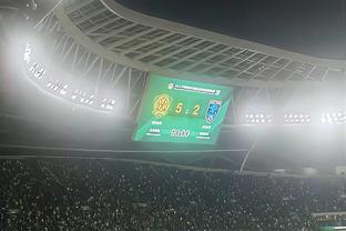 南美奥预赛第二阶段首轮：阿根廷2-2委内瑞拉，巴西0-1巴拉圭